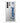 Finnish National Team Official Clear Phone Case Leijonat