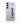 Finnish National Team Official Clear Phone Case Leijonat