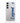 Finnish National Team Official Clear Phone Case Leijonat