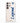 Finnish National Team Official Clear Phone Case Leijonat