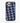 Finnish National Team Official 3D Phone Case Crest Blue Pattern
