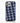 Finnish National Team Official 3D Phone Case Crest Blue Pattern