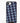 Finnish National Team Official 3D Phone Case Crest Blue Pattern