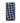 Finnish National Team Official 3D Phone Case Crest Blue Pattern