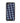Finnish National Team Official 3D Phone Case Crest Blue Pattern