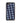 Finnish National Team Official 3D Phone Case Crest Blue Pattern