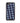 Finnish National Team Official 3D Phone Case Crest Blue Pattern