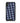 Finnish National Team Official 3D Phone Case Crest Blue Pattern