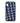 Finnish National Team Official 3D Phone Case Crest Blue Pattern