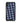 Finnish National Team Official 3D Phone Case Crest Blue Pattern