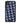 Finnish National Team Official 3D Phone Case Crest Blue Pattern