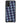 Finnish National Team Official 3D Phone Case Crest Blue Pattern