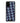 Finnish National Team Official 3D Phone Case Crest Blue Pattern