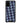 Finnish National Team Official 3D Phone Case Crest Blue Pattern
