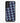 Finnish National Team Official 3D Phone Case Crest Blue Pattern