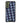 Finnish National Team Official 3D Phone Case Crest Blue Pattern