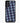 Finnish National Team Official 3D Phone Case Crest Blue Pattern