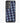 Finnish National Team Official 3D Phone Case Crest Blue Pattern