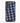 Finnish National Team Official 3D Phone Case Crest Blue Pattern
