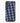 Finnish National Team Official 3D Phone Case Crest Blue Pattern
