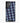 Finnish National Team Official 3D Phone Case Crest Blue Pattern