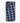 Finnish National Team Official 3D Phone Case Crest Blue Pattern
