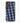Finnish National Team Official 3D Phone Case Crest Blue Pattern