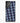 Finnish National Team Official 3D Phone Case Crest Blue Pattern