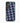 Finnish National Team Official 3D Phone Case Crest Blue Pattern