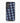 Finnish National Team Official 3D Phone Case Crest Blue Pattern