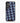 Finnish National Team Official 3D Phone Case Crest Blue Pattern