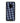 Finnish National Team Official 3D Phone Case Crest Blue Pattern