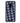 Finnish National Team Official 3D Phone Case Crest Blue Pattern