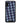 Finnish National Team Official 3D Phone Case Crest Blue Pattern
