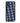 Finnish National Team Official 3D Phone Case Crest Blue Pattern