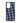 Finnish National Team Official 3D Phone Case Crest Blue Pattern