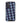 Finnish National Team Official 3D Phone Case Crest Blue Pattern