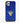 Finnish National Team Official 3D Phone Case Crest Blue