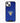 Finnish National Team Official 3D Phone Case Crest Blue