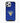 Finnish National Team Official 3D Phone Case Crest Blue
