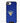 Finnish National Team Official 3D Phone Case Crest Blue