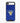 Finnish National Team Official 3D Phone Case Crest Blue