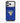 Finnish National Team Official 3D Phone Case Crest Blue