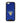 Finnish National Team Official 3D Phone Case Crest Blue