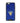 Finnish National Team Official 3D Phone Case Crest Blue
