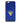 Finnish National Team Official 3D Phone Case Crest Blue