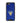 Finnish National Team Official 3D Phone Case Crest Blue