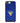 Finnish National Team Official 3D Phone Case Crest Blue