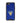 Finnish National Team Official 3D Phone Case Crest Blue