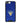 Finnish National Team Official 3D Phone Case Crest Blue